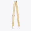 Tory Burch Sublime Miller Strap