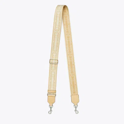 Tory Burch Sublime Miller Strap