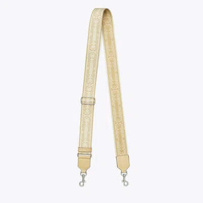 Tory Burch Sublime Miller Strap