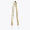 Tory Burch Sublime Miller Strap