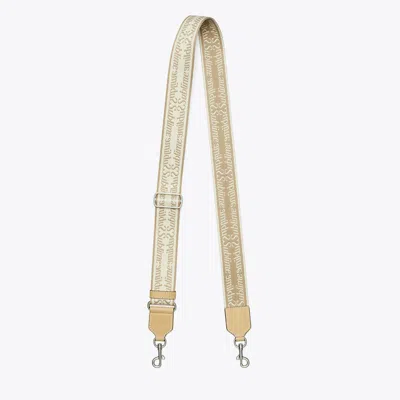 Tory Burch Sublime Miller Strap