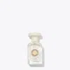 Tory Burch Sublime Rose Eau De Parfum 50ml