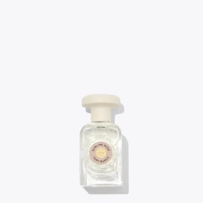 Tory Burch Sublime Rose Eau De Parfum 50ml