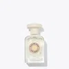 Tory Burch Sublime Rose Eau De Parfum 90ml