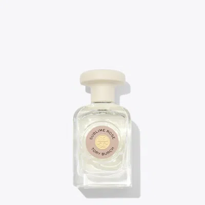 Tory Burch Sublime Rose Eau De Parfum 90ml