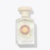 Tory Burch Sublime Rose Eau De Parfum 90ml In Sublime Rose
