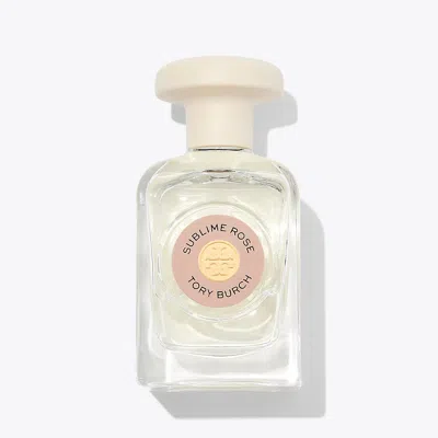 Tory Burch Sublime Rose Eau De Parfum 90ml