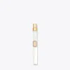 Tory Burch Sublime Rose Eau De Parfum Travel Spray 10ml