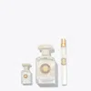 Tory Burch Sublime Rose Gift Set
