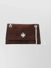 Tory Burch Kira Turnlock Shoulder Bag