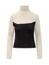 TORY BURCH SWEATER