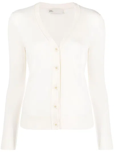 Tory Burch Sweaters