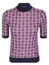 Tory Burch Sweaters