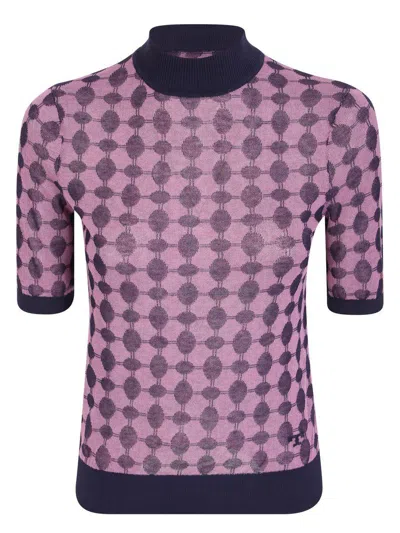 Tory Burch Sweaters