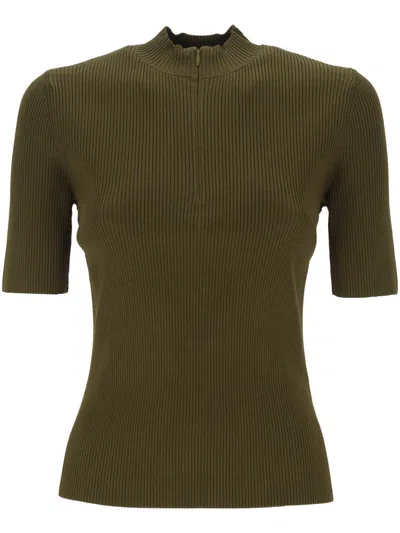Tory Burch Sweaters