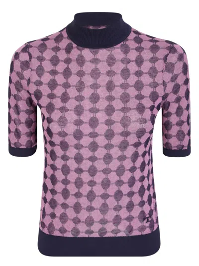 Tory Burch Sweaters