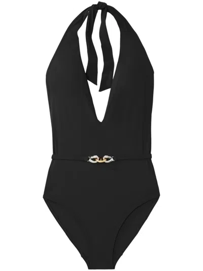 TORY BURCH TORY BURCH SWEATERS