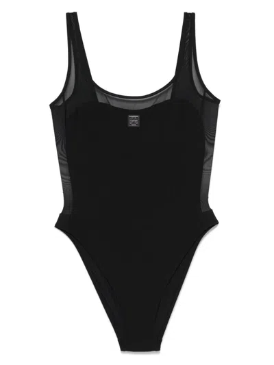 TORY BURCH TORY BURCH SWIMSUIT