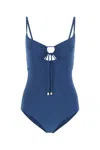 TORY BURCH TORY BURCH SWIMSUITS