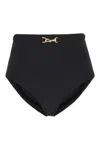 Tory Burch Swimwear & Beach Fashion
