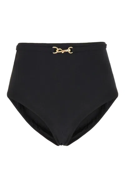 Tory Burch Swimwear & Beach Fashion