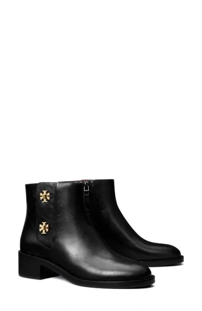 TORY BURCH TORY BURCH T LOCK BOOTIE