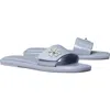 Tory Burch T Lock Slide Sandal
