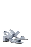 Tory Burch T Lock Slingback Sandal