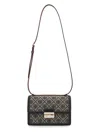Tory Burch "t-monogram" Bag