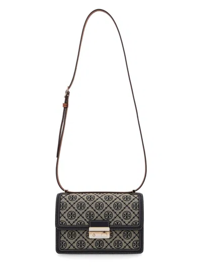 Tory Burch "t-monogram" Bag