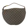 Tory Burch T-monogram Balloon Shoulder Bag