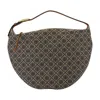Tory Burch T-monogram Balloon Shoulder Bag