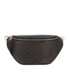 Tory Burch T Monogram Belt Bag