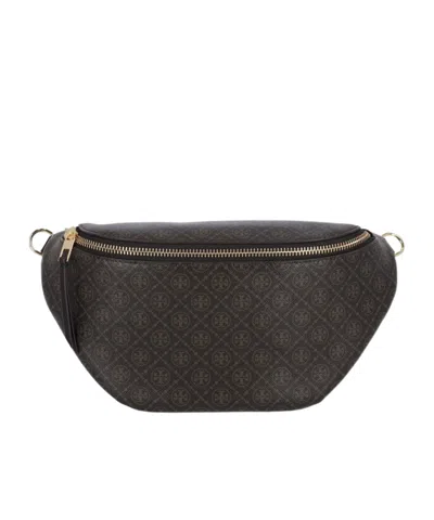 Tory Burch T Monogram Belt Bag