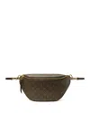 Tory Burch T Monogram Belt Bag