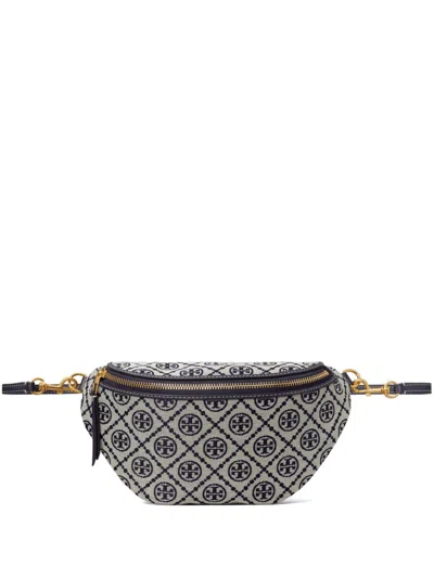 TORY BURCH T MONOGRAM BELT BAG