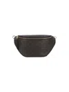 Tory Burch T Monogram Belt Bag
