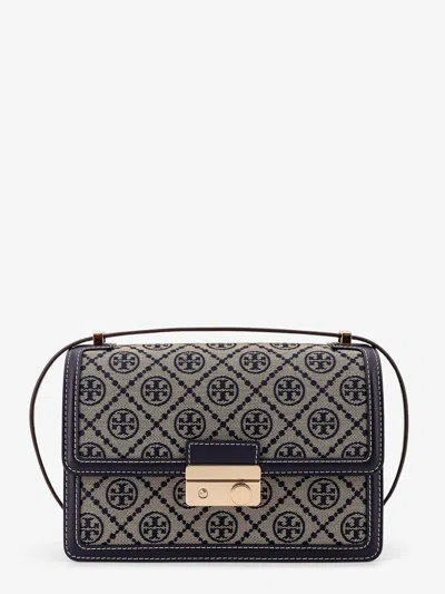 Tory Burch T-monogram Crossbody Bag