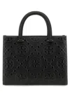 Tory Burch "t Monogram" Handbag