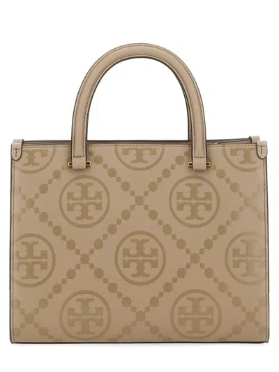 Tory Burch "t Monogram" Handbag