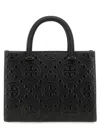 Tory Burch "t Monogram" Handbag