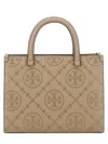 Tory Burch "t Monogram" Handbag