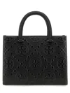 Tory Burch "t Monogram" Handbag