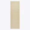 Tory Burch T Monogram Jacquard Oblong Scarf In Neutral