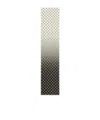 Tory Burch T Monogram Oblong Scarf