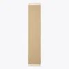Tory Burch T Monogram Oblong Scarf In Gold