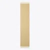 Tory Burch T Monogram Oblong Scarf In Gold