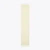 Tory Burch T Monogram Oblong Scarf In Neutral