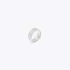 Tory Burch T Monogram Ring