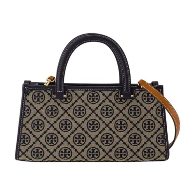 Tory Burch T-monogram Small Purse